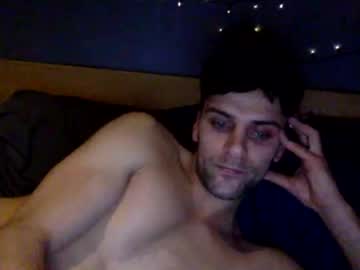 Lendariokiss Chaturbate stream image from December 02, 2025