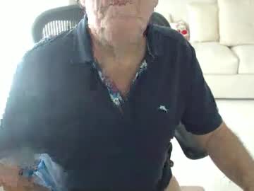 Mbeastie Chaturbate stream image from December 02, 2025