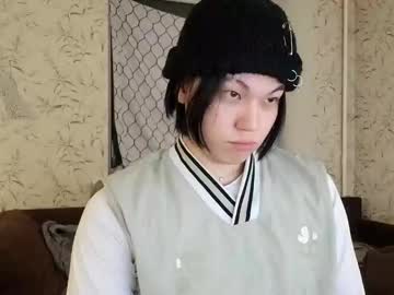 Mr_Olimpyai_Chatur Chaturbate stream image from December 02, 2025
