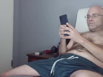 Newtothis7756 Chaturbate stream image from December 02, 2025