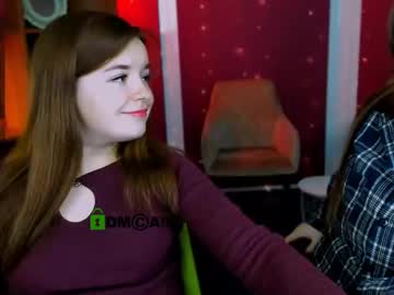 Nika_Still Chaturbate stream image from December 02, 2025