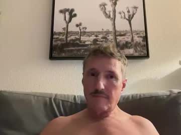 Nolo34 Chaturbate stream image from December 02, 2025