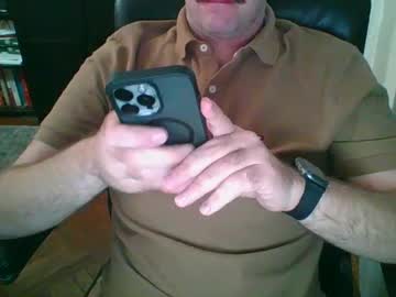 Philly41190 Chaturbate stream image from December 02, 2025