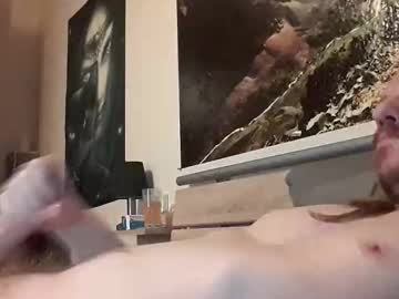 Ralf678524 Chaturbate stream image from December 02, 2025