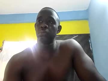 Rapidfire381204 Chaturbate stream image from December 02, 2025