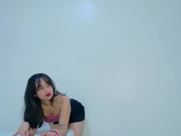 Sofitheen__ Chaturbate stream image from December 02, 2025