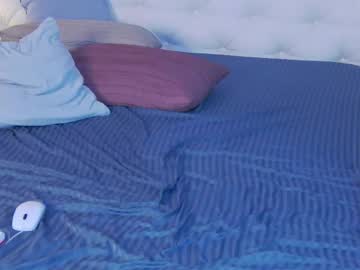 Softvandal Chaturbate stream image from December 02, 2025