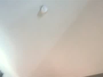 Synnful272099 Chaturbate stream image from December 02, 2025