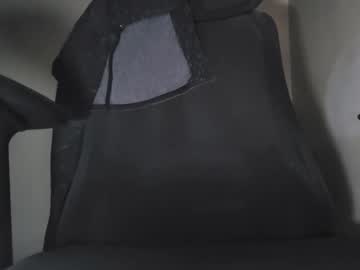 Zwaaaa Chaturbate stream image from December 02, 2025