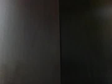 6969rob Chaturbate stream image from December 02, 2025