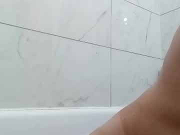 Almandinaandgiovanni Chaturbate stream image from December 02, 2025