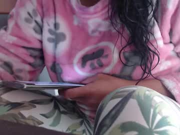 Bekkasquirt Chaturbate stream image from December 02, 2025