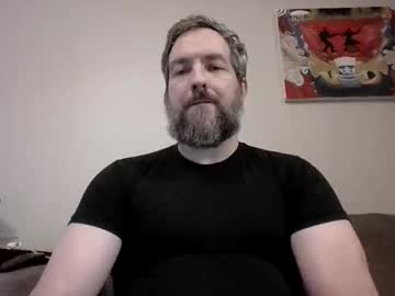 Bobchmw Chaturbate stream image from December 02, 2025