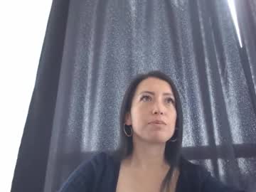 Brendasantos_77 Chaturbate stream image from December 02, 2025