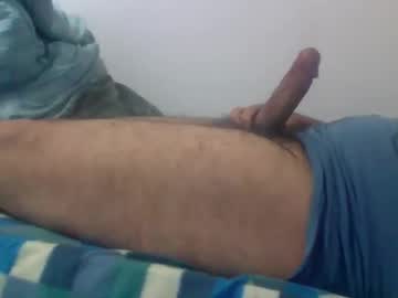 Bust95xn Chaturbate stream image from December 02, 2025
