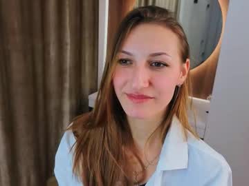 Ethaalvidrez Chaturbate stream image from December 02, 2025