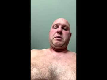 Hornieecum Chaturbate stream image from December 02, 2025
