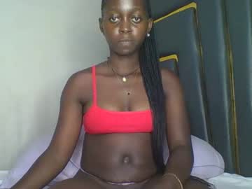 Hornybella5 Chaturbate stream image from December 02, 2025