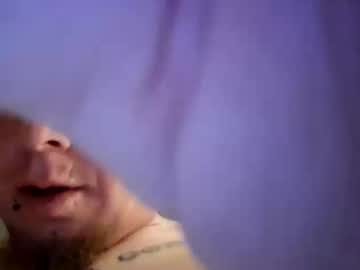Jlw26 Chaturbate stream image from December 02, 2025