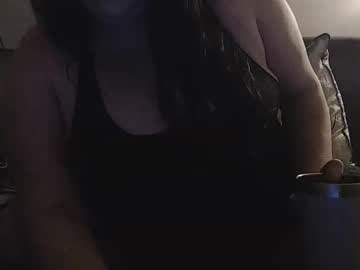 Joeyannee Chaturbate stream image from December 02, 2025