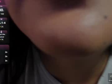 Lexy_Gomez Chaturbate stream image from December 02, 2025
