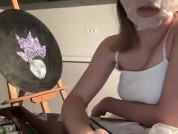 Loquitasan Chaturbate stream image from December 02, 2025