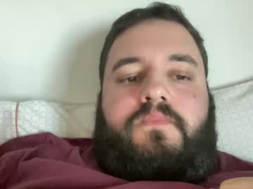 Oknowimhere Chaturbate stream image from December 02, 2025