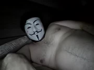 Polandlover1 Chaturbate stream image from December 02, 2025