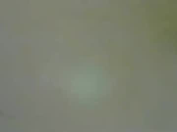 Ryanstone123 Chaturbate stream image from December 02, 2025
