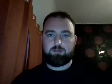 Sebtopaa Chaturbate stream image from December 02, 2025