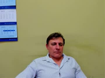 Stacattoff Chaturbate stream image from December 02, 2025