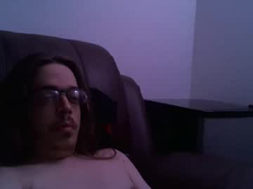 Thatjohn77 Chaturbate stream image from December 02, 2025
