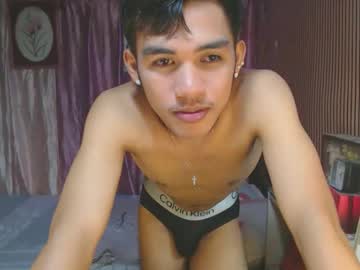 Ur_Shan21 Chaturbate stream image from December 02, 2025