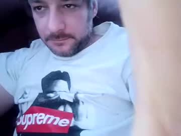 Walex0900 Chaturbate stream image from December 02, 2025