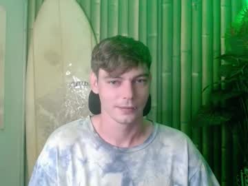 Whiteboyinasia Chaturbate stream image from December 02, 2025