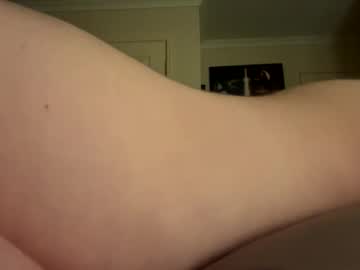 Youth_Fan2 Chaturbate stream image from December 02, 2025