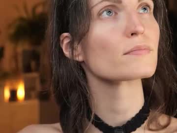 Yulladao Chaturbate stream image from December 02, 2025
