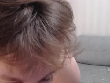 Alice_Suck Chaturbate stream image from December 02, 2025