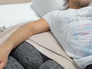 Asshunnter Chaturbate stream image from December 02, 2025