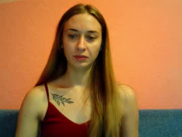 _Aurora_Sweet Chaturbate stream image from December 02, 2025