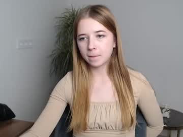 Bellochka_ Chaturbate stream image from December 02, 2025