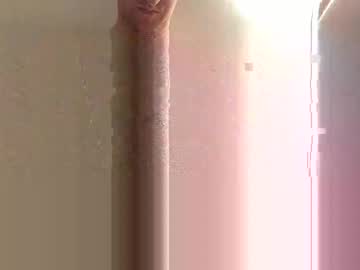Daniel192 Chaturbate stream image from December 02, 2025
