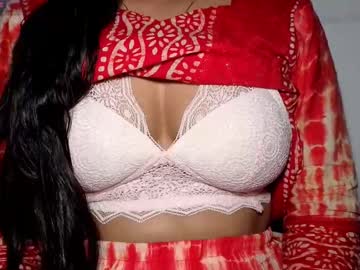 Desicoupleshow Chaturbate stream image from December 02, 2025