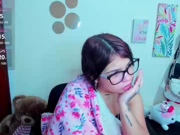 Emma_Boo_ Chaturbate stream image from December 02, 2025