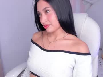 Emma_Collins_18 Chaturbate stream image from December 02, 2025