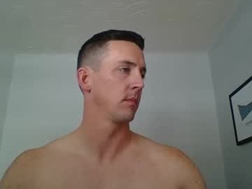 Forthie4 Chaturbate stream image from December 02, 2025
