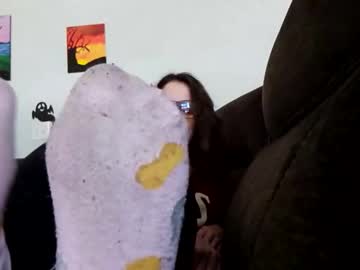 Hannukahhottie Chaturbate stream image from December 02, 2025