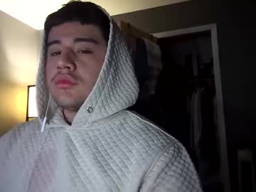 Jus02 Chaturbate stream image from December 02, 2025