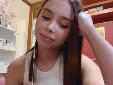 Laurenmarney Chaturbate stream image from December 02, 2025