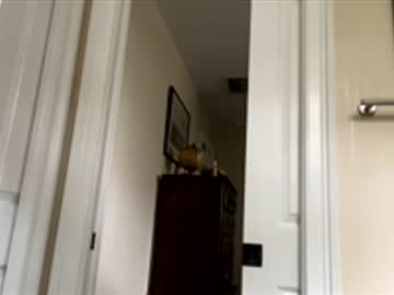Luckboy698 Chaturbate stream image from December 02, 2025